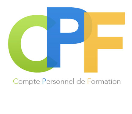 Formation LSF financée par le CPF